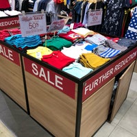 Hush puppies northpoint Clearance