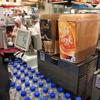 Aeon Bandaraya Melaka Food Court 20 Tips From 3004 Visitors