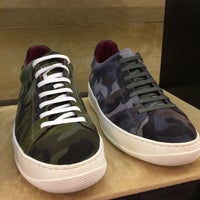 Bonia Mahkota Parade