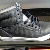 vans outlet san ysidro
