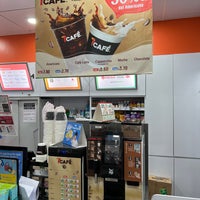 Photo taken at 7-Eleven by NeMeSiS on 6/15/2023