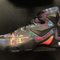 nike alabang town center telephone number