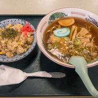 ドライブインきんかい 境25 1 ドライブインきんかい 境25 1