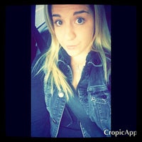 Jericho Turnpike - Road in Floral Park