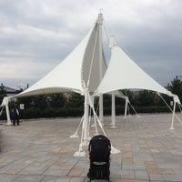 松江海岸休憩施設 23 Visitors