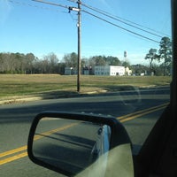 Kilmarnock, VA - 9 tips from 380 visitors