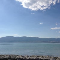Sahra Kahvalti Ve Kahve Evi Burdur Restoran Yorumlari Tripadvisor