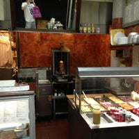 Menu Alibaba Of The West Side Now Closed Upper West Side New York Ny