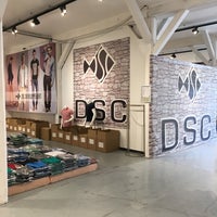 Photo taken at DSC STORE by Yener A. on 6/24/2017