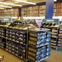 skechers opry mills