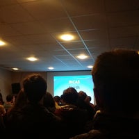 Rwth Humboldt Haus 128 Visitors