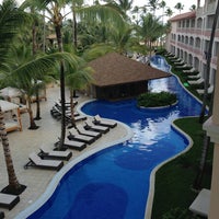 punta colonial majestic cana