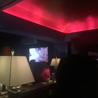 9/10/2016にTorinorey 🔱がDirty Barで撮った写真