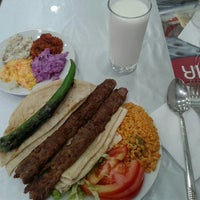ozen ev yemekleri doner ugur mumcu 3 tavsiye