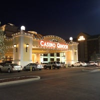 Casino queen rv park east st louis il Casino queen rv park east st louis il