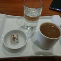 Cafe Gool Geleneksel Yemegimiz Olan Tirit Artik Her Facebook