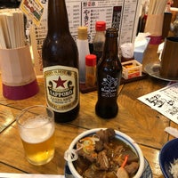 にしだ場 越谷店 Yakitori Restorani