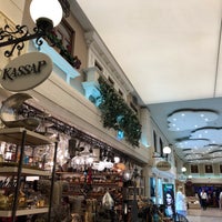 Kassap Pinar Sariyer Istanbul