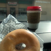 Krispy Kreme كرسبي كريم الجابرية Jabriya Hawally Governorate
