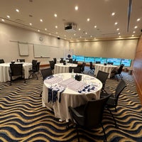 4/21/2024 tarihinde Abdulrahman A.ziyaretçi tarafından Hilton Kuwait Resort'de çekilen fotoğraf