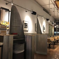 Photo taken at Chipotle Mexican Grill by Abdulrahman A. on 11/5/2019