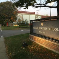 Das Foto wurde bei Harvard Innovation Lab von Abdulrahman A. am 10/26/2016 aufgenommen