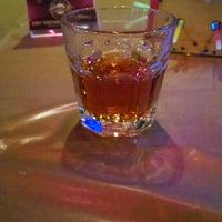 Photo taken at Gene&#39;s Bar &amp; Grill by Charlton W. on 11/21/2015