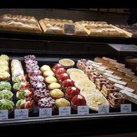 Patisserie Amoud Californie عين الشق 15 Conseils