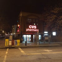 Photo taken at CVS pharmacy by Armie on 2/10/2016