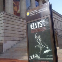 Photo taken at Elvis @ 21 by Armie on 10/16/2012
