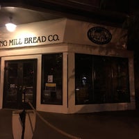 Photo taken at Spring Mill Bread Co. by Armie on 5/23/2017