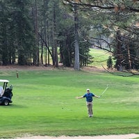 Foto tomada en Sierra Star Golf Course  por Kim A. el 8/24/2020