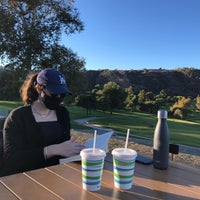 Photo taken at MountainGate Country Club by Kim A. on 11/15/2020