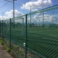 前橋育英高校サッカー部高崎グラウンド 島野町1046 1 前橋育英高校サッカー部高崎グラウンド 島野町1046 1