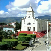 Ibicuí Bahia fonte: fastly.4sqi.net Fonte: fastly.4sqi.net