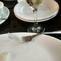 3/8/2017 tarihinde LUCINDA M.ziyaretçi tarafından Cabaña Restaurante'de çekilen fotoğraf