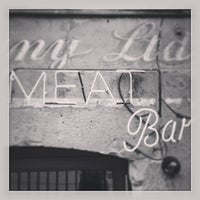 Foto tirada no(a) Meat Bar por Meat Bar em 7/20/2013