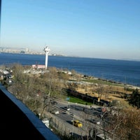 4/2/2017 tarihinde rasim t.ziyaretçi tarafından Seatanbul Apart Hotel'de çekilen fotoğraf