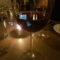 Photo taken at Sonoma Restaurant and Wine Bar by Júlio R. on 9/22/2016