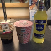ホテル サンモール 旭市 人の訪問者 ホテル サンモール 旭市 人の訪問者