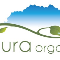 7/21/2013にPura Organic Foods LtdがPura Organic Foods Ltdで撮った写真