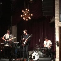 No Name Bar Mid City West 2 Tips