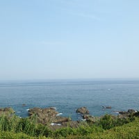 土佐西南大規模公園 佐賀 西公園 133 Visitors