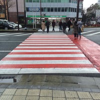 ローソンストア100 福岡奈良屋町店 Artik Kapali 福岡市 福岡県