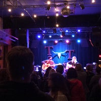 Photo taken at Tractor Tavern by Isabella L. on 11/24/2018