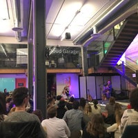Photo taken at Galvanize by Isabella L. on 11/14/2019