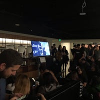 Photo taken at Uber HQ by Isabella L. on 5/10/2019