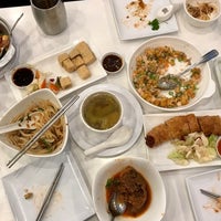Mama Chen S Kitchen 12 Tips From 869 Visitors