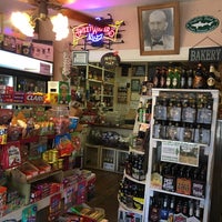 Photo taken at P.P. Cobb&amp;#39;s General Store by Isabella L. on 11/8/2016