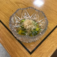 金矢温泉ホテル銀河パークはなまき Hotel In 花巻市